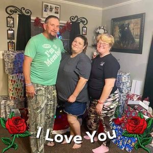 Meet your Posher, Lynn